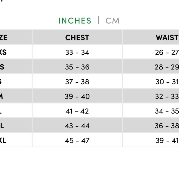 Tipsy Elves Hidden Hood Night Run Snowsuit- Men’s S - Picture 13 of 13